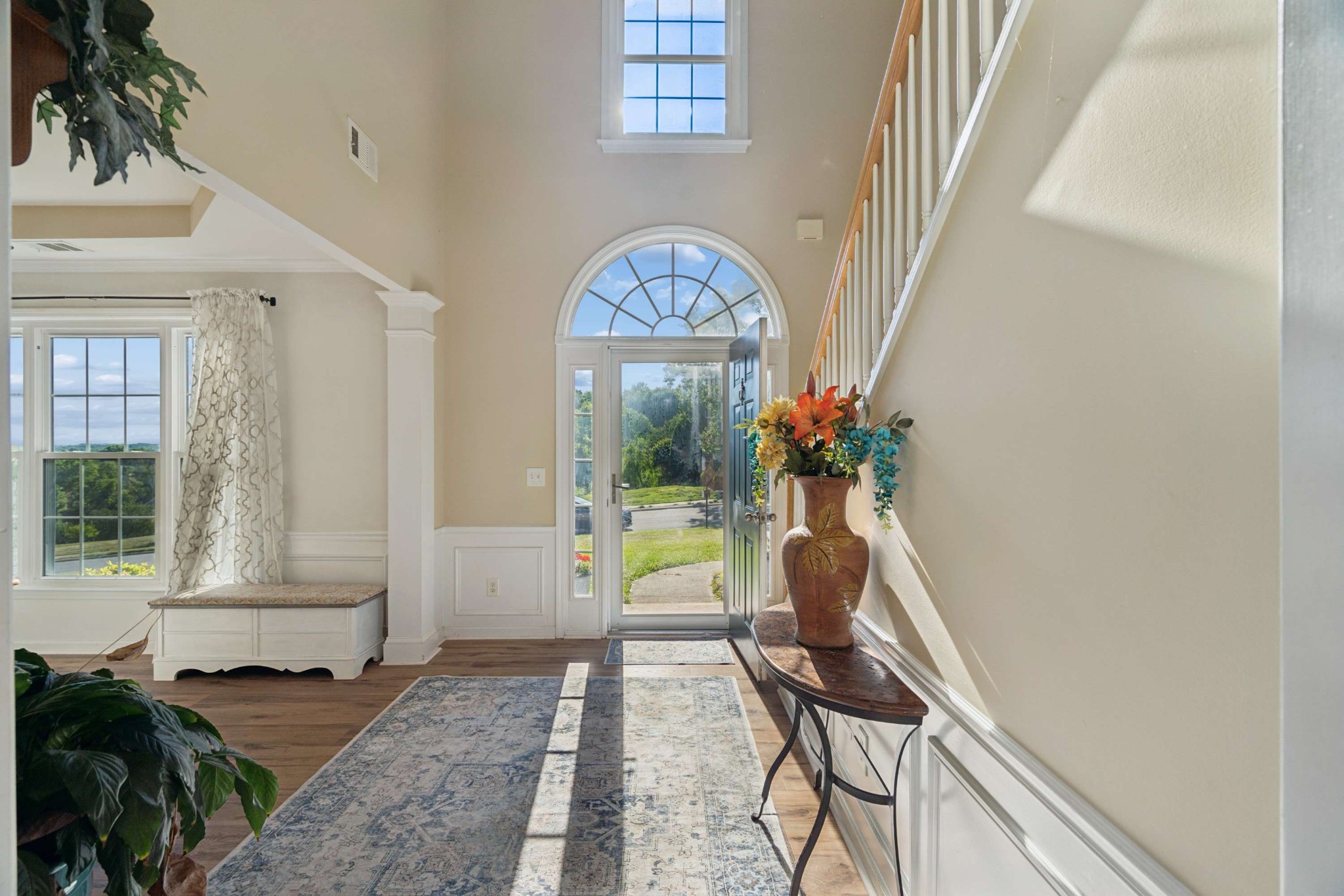 1678 W Wilson Boulevard Mount Juliet TN 37122