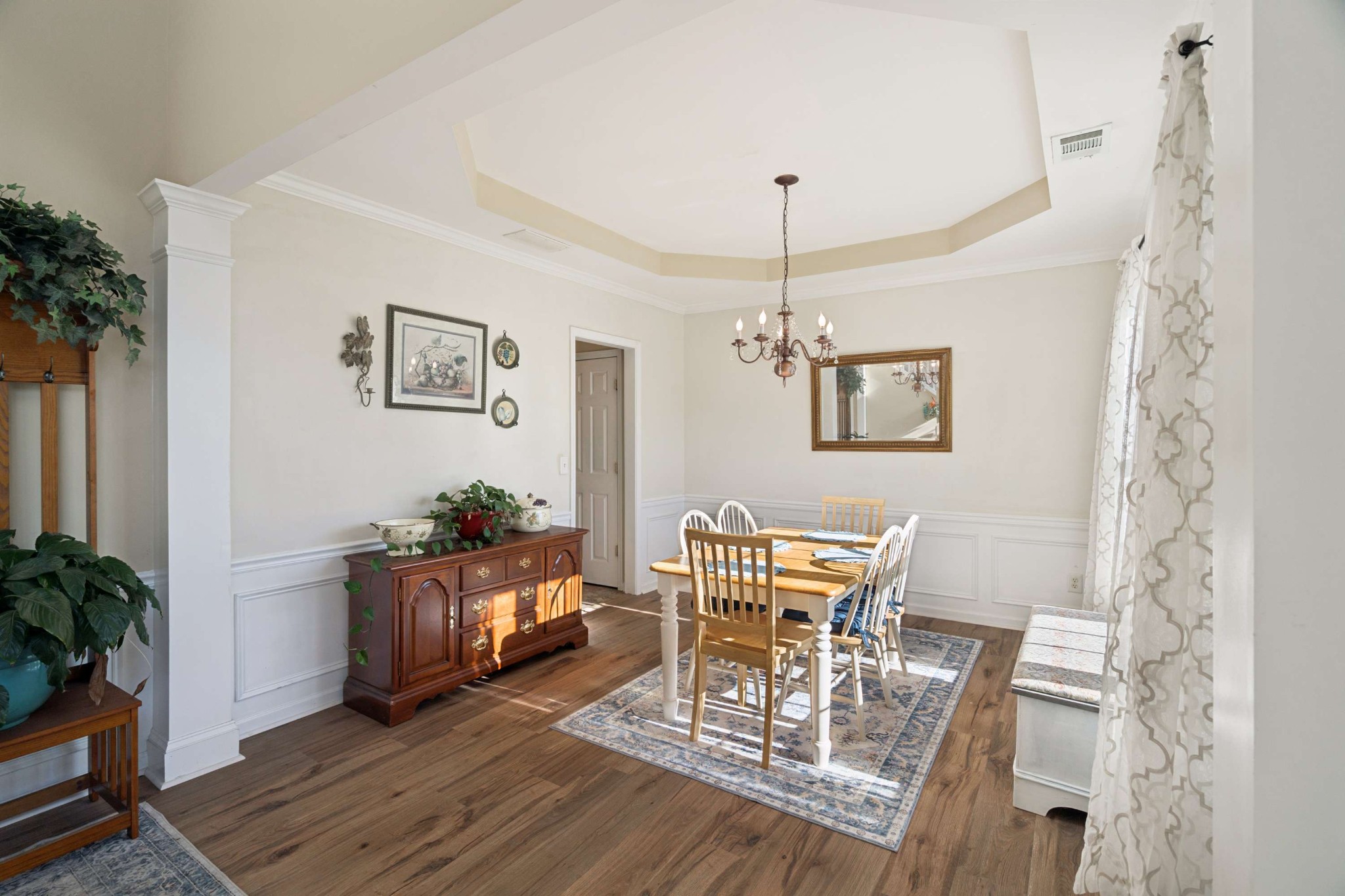 1678 W Wilson Boulevard Mount Juliet TN 37122