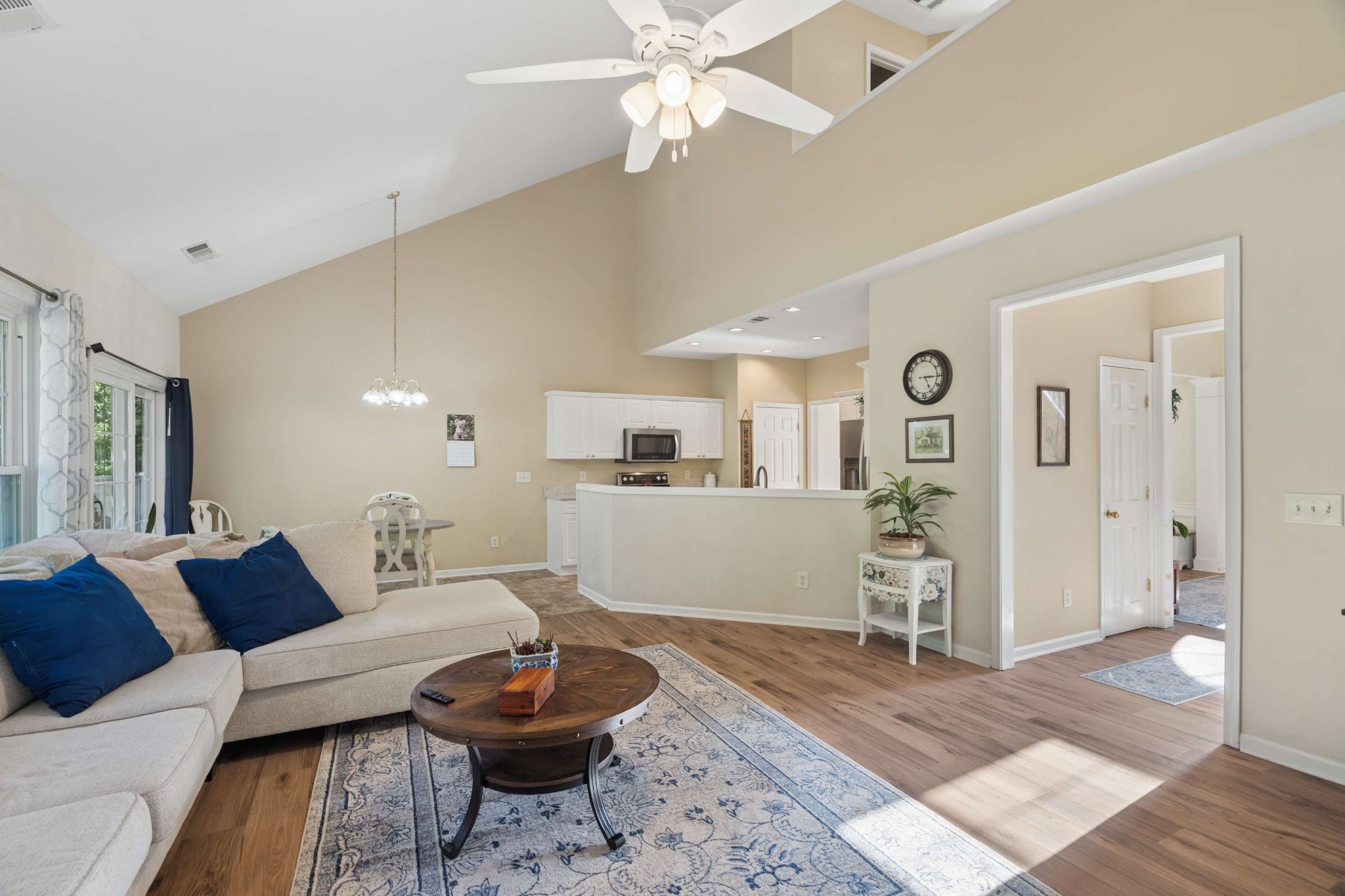 1678 W Wilson Boulevard Mount Juliet TN 37122