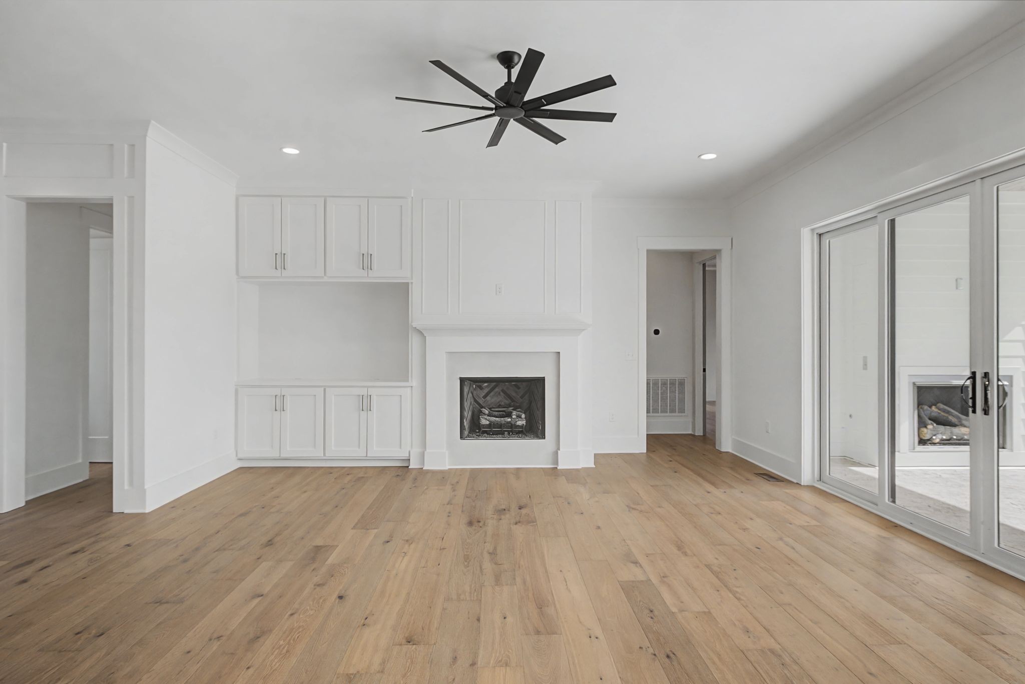 314 James Avenue Franklin TN 37064
