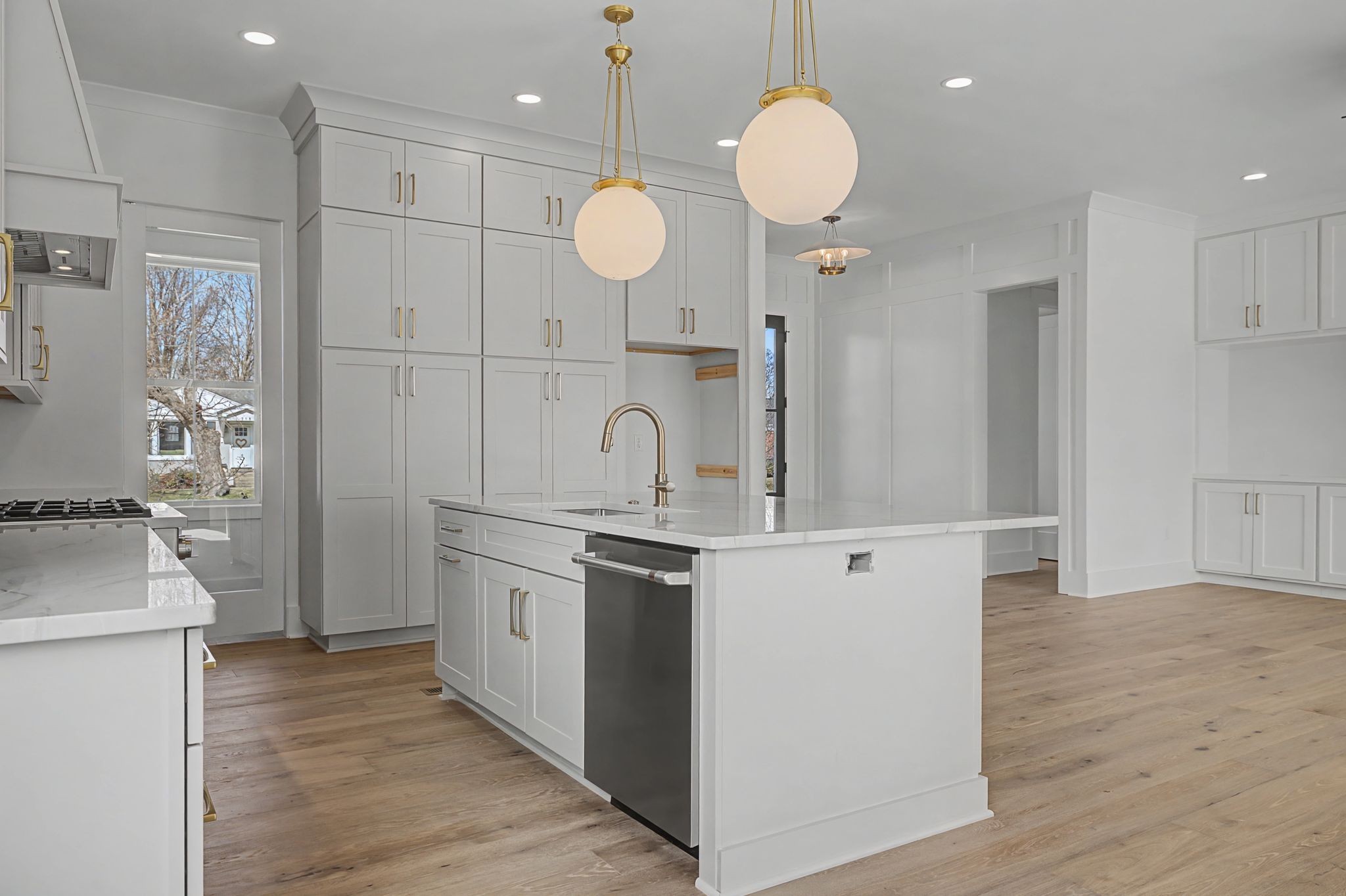 314 James Avenue Franklin TN 37064