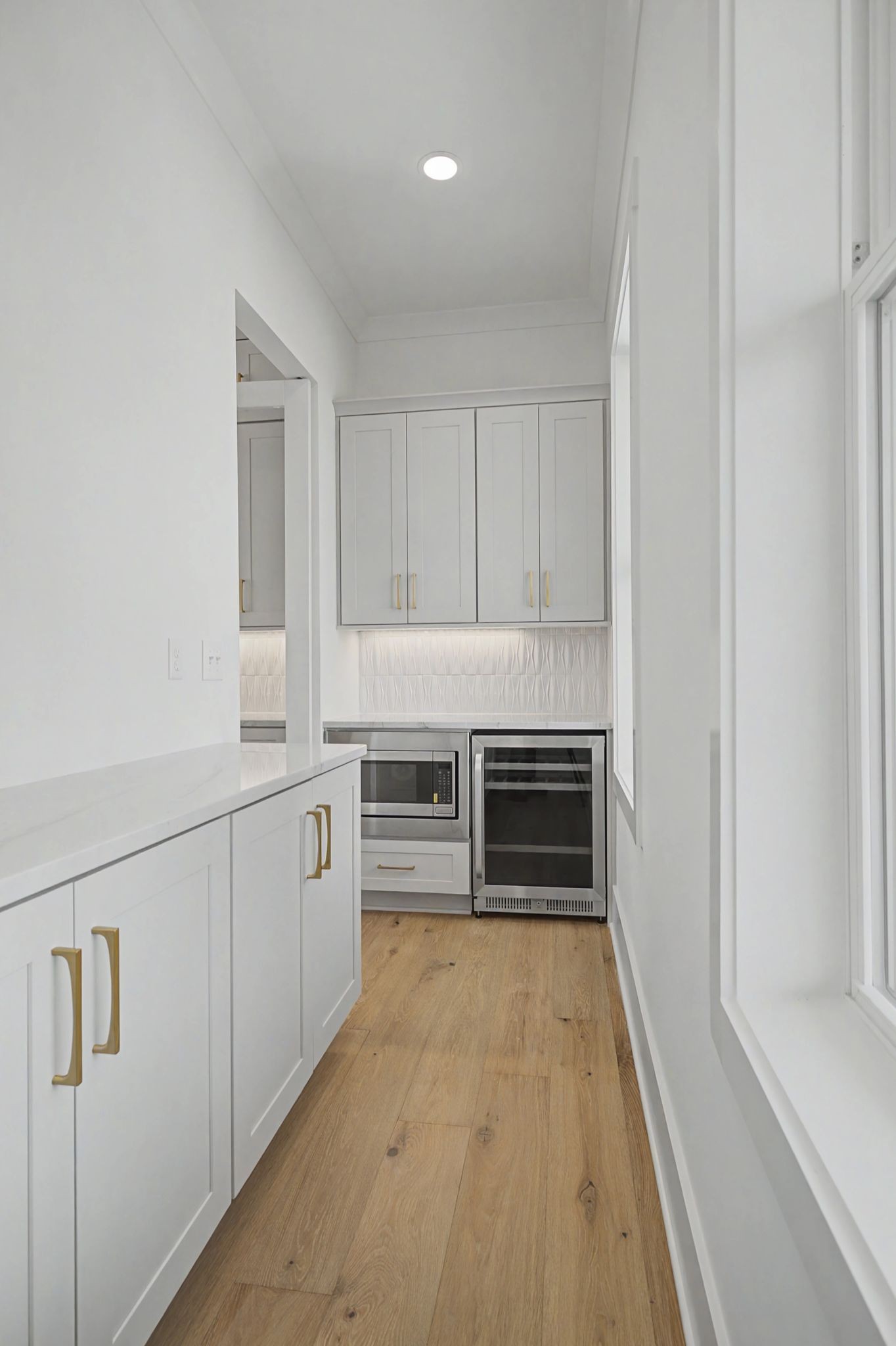 314 James Avenue Franklin TN 37064