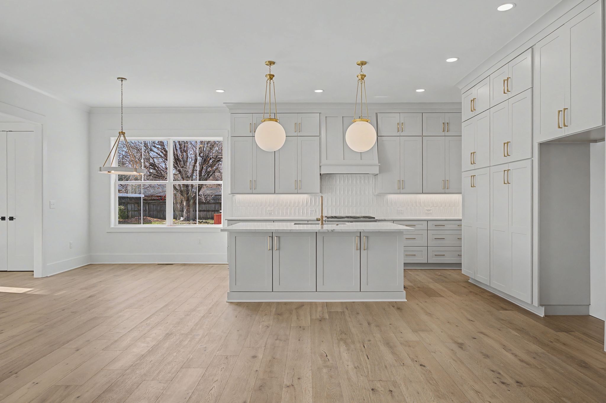 314 James Avenue Franklin TN 37064