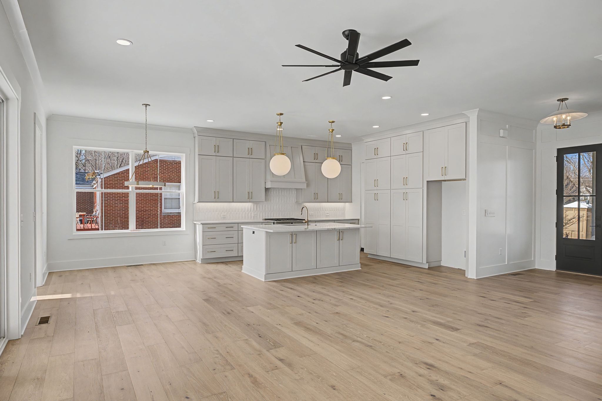 314 James Avenue Franklin TN 37064