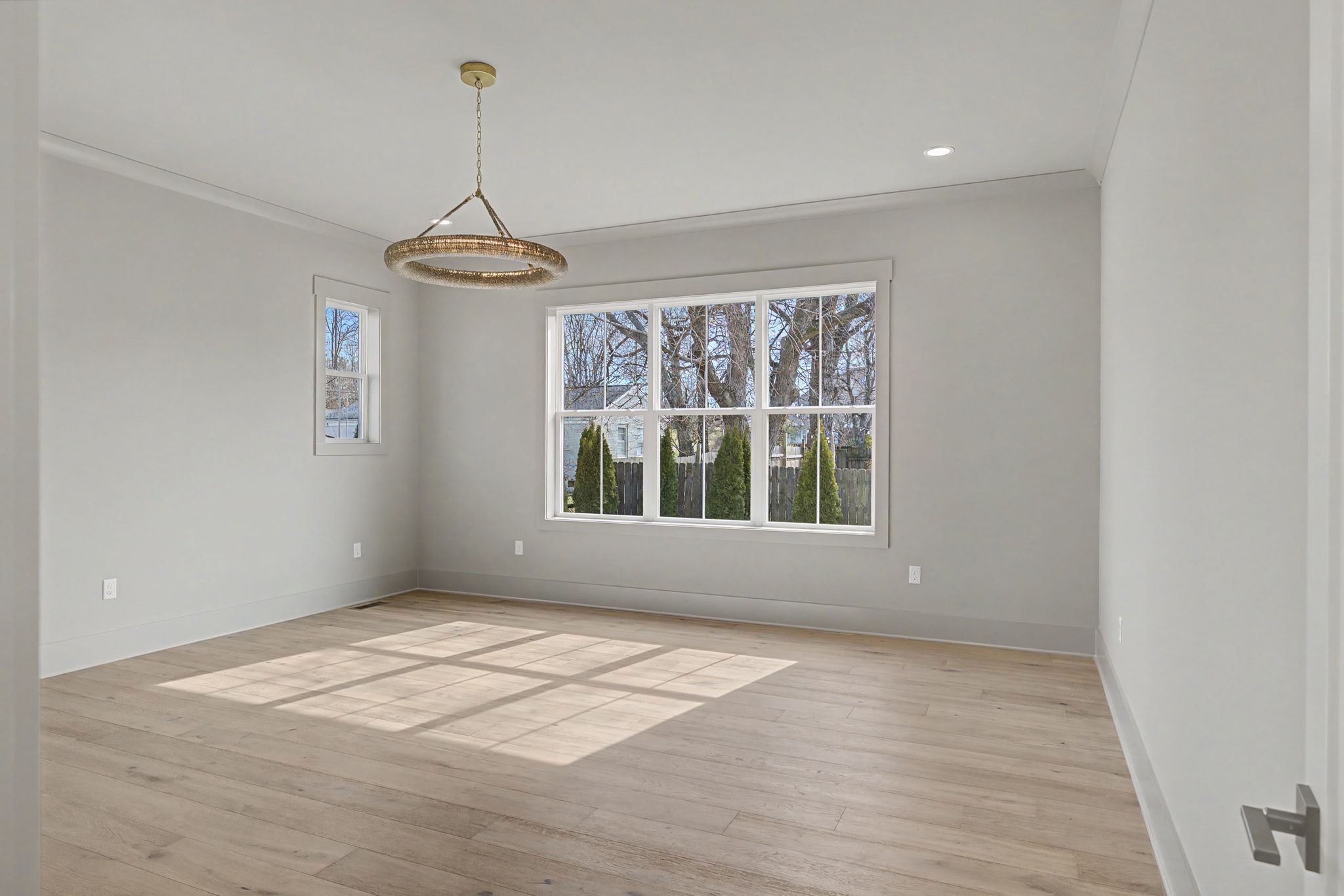 314 James Avenue Franklin TN 37064