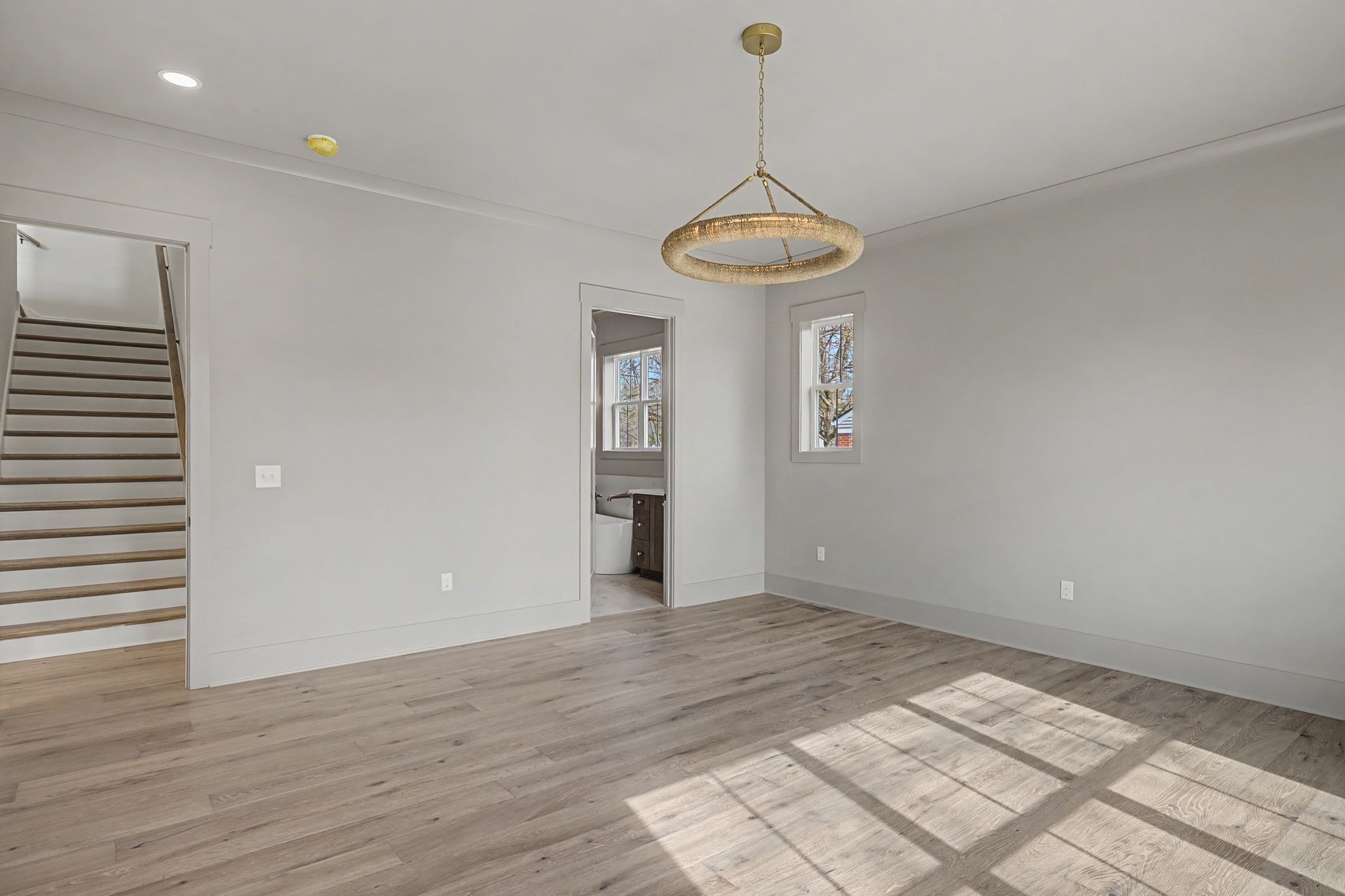 314 James Avenue Franklin TN 37064