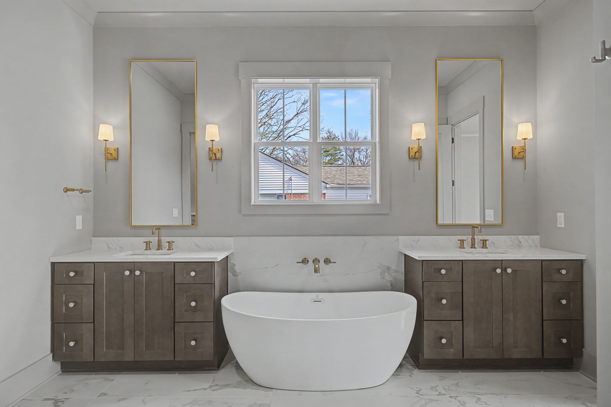 314 James Avenue Franklin TN 37064