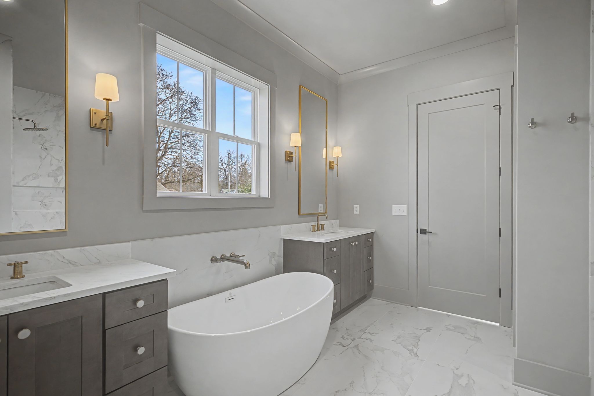 314 James Avenue Franklin TN 37064