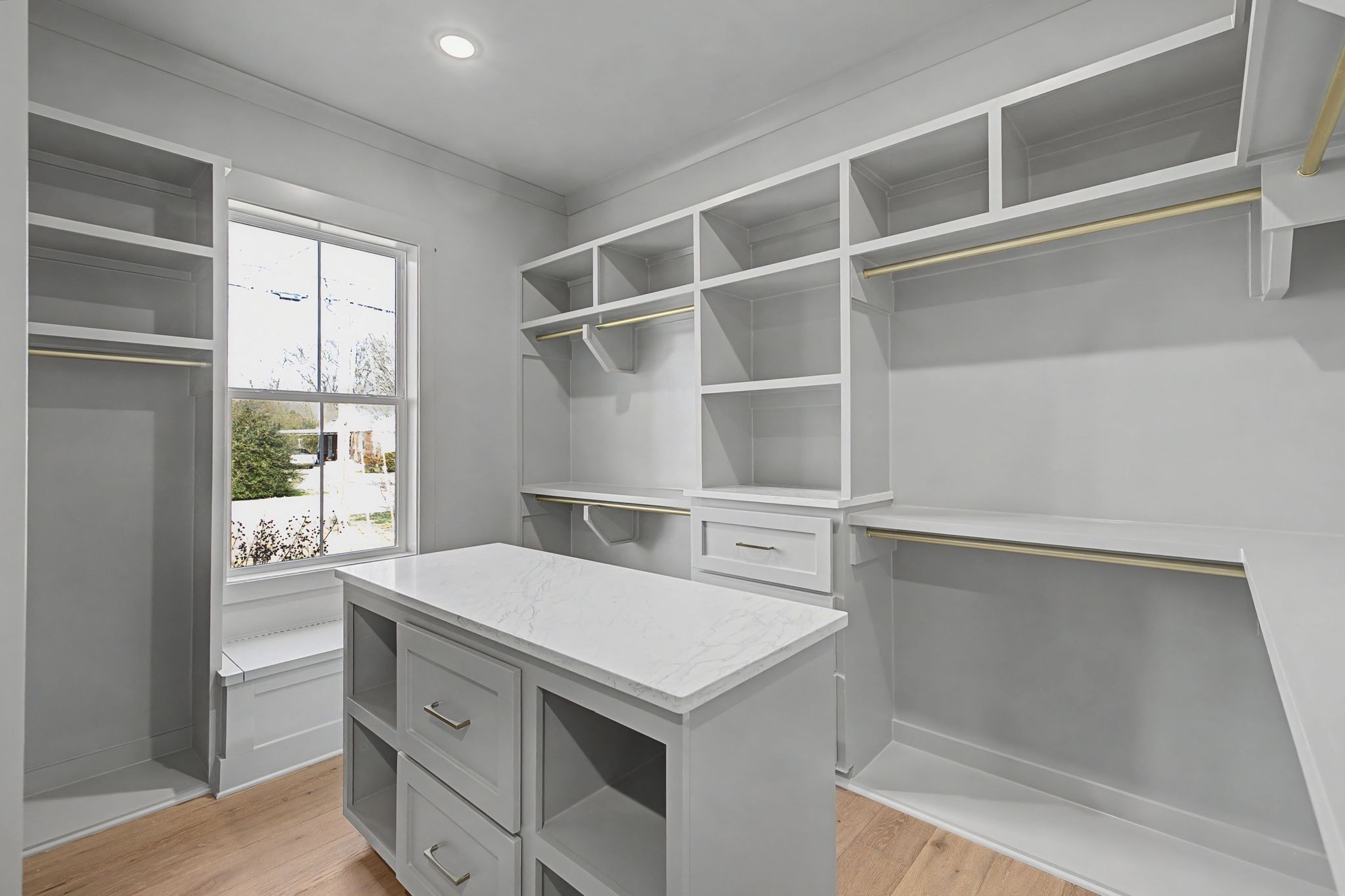 314 James Avenue Franklin TN 37064