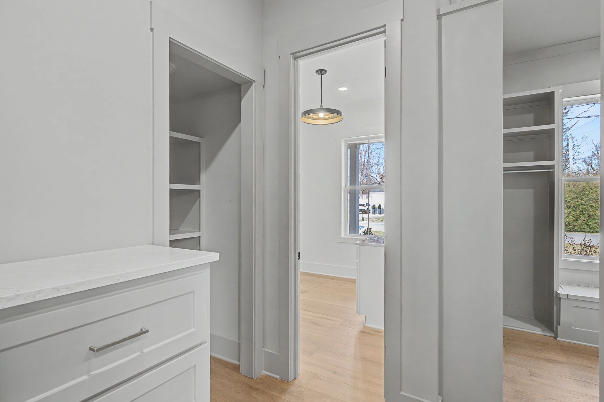 314 James Avenue Franklin TN 37064