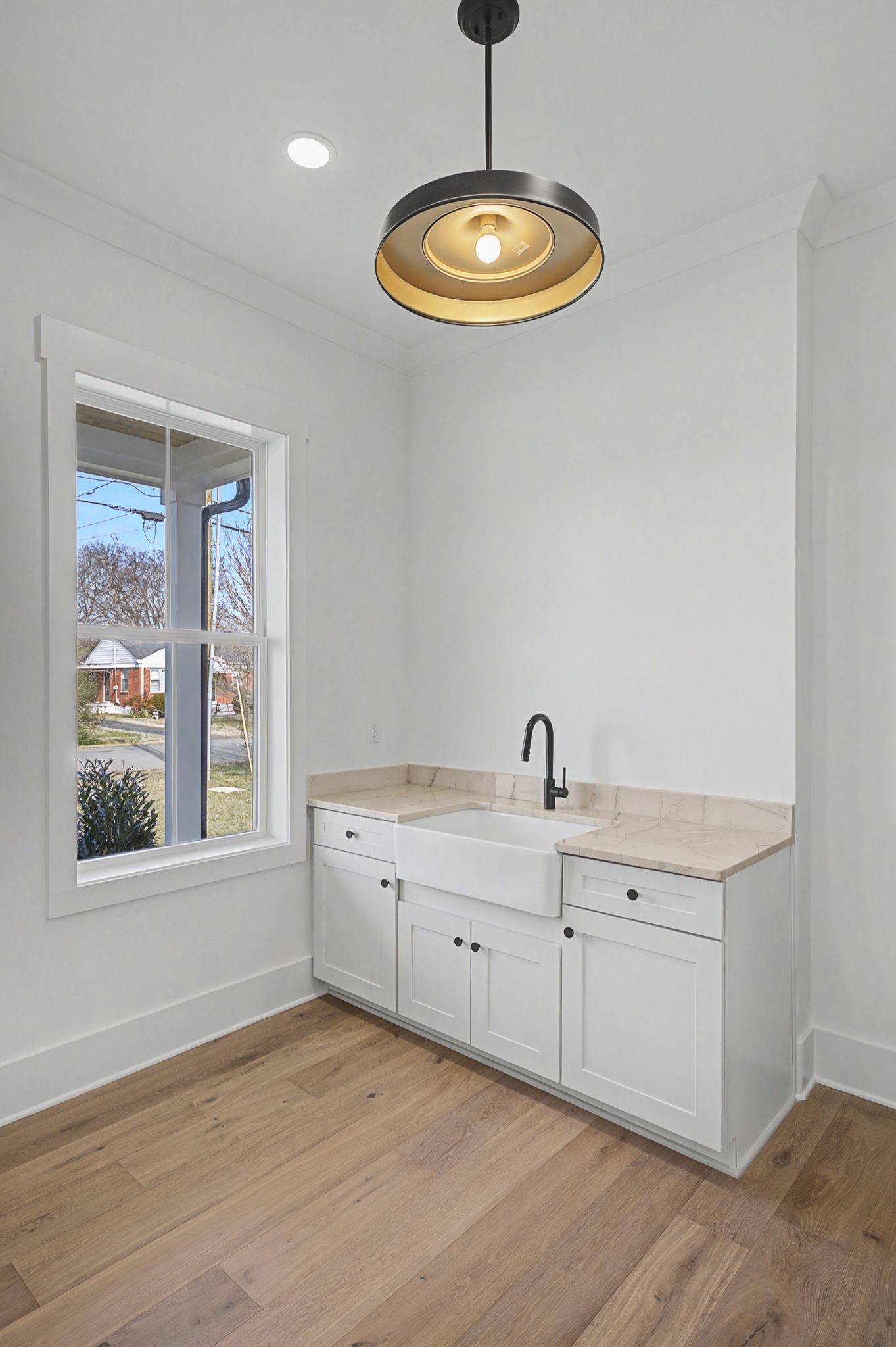 314 James Avenue Franklin TN 37064