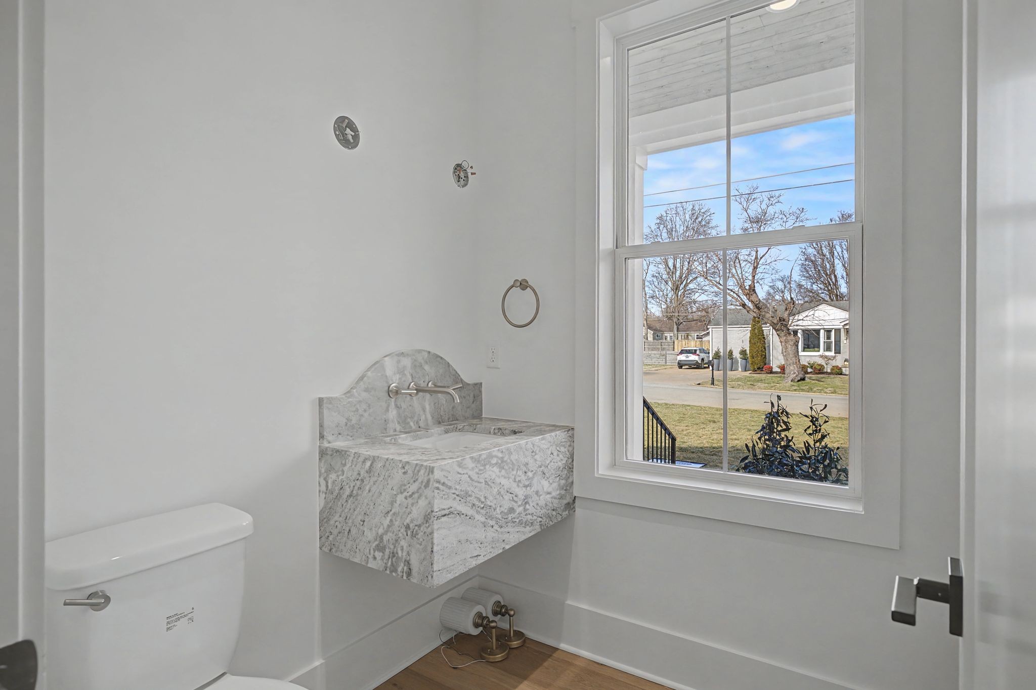 314 James Avenue Franklin TN 37064