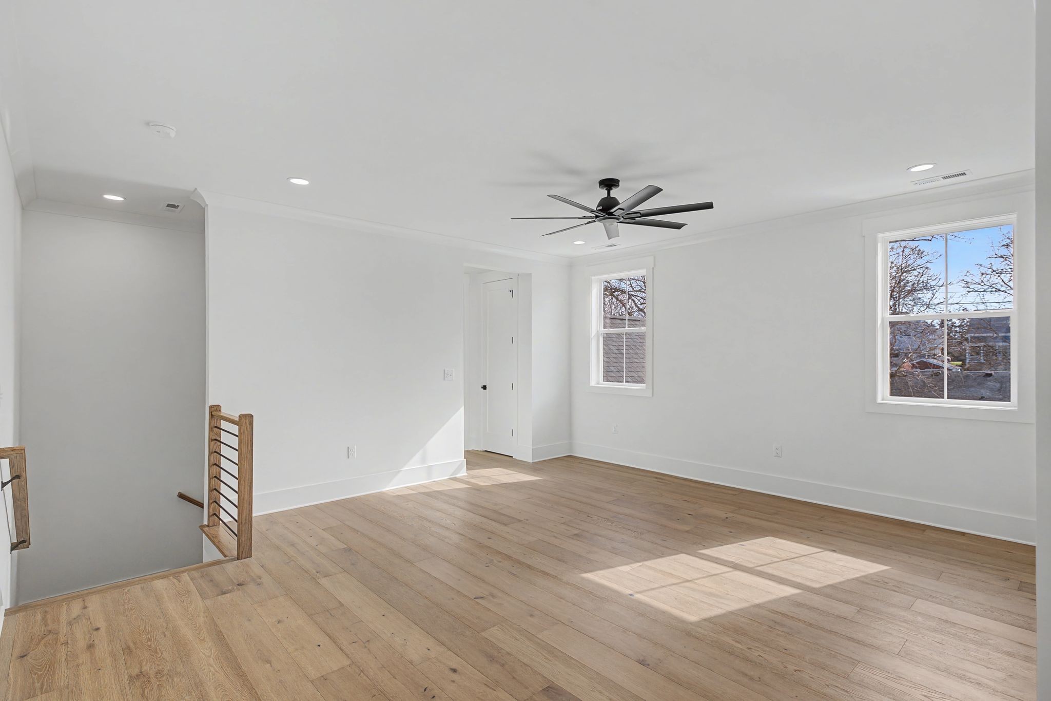 314 James Avenue Franklin TN 37064