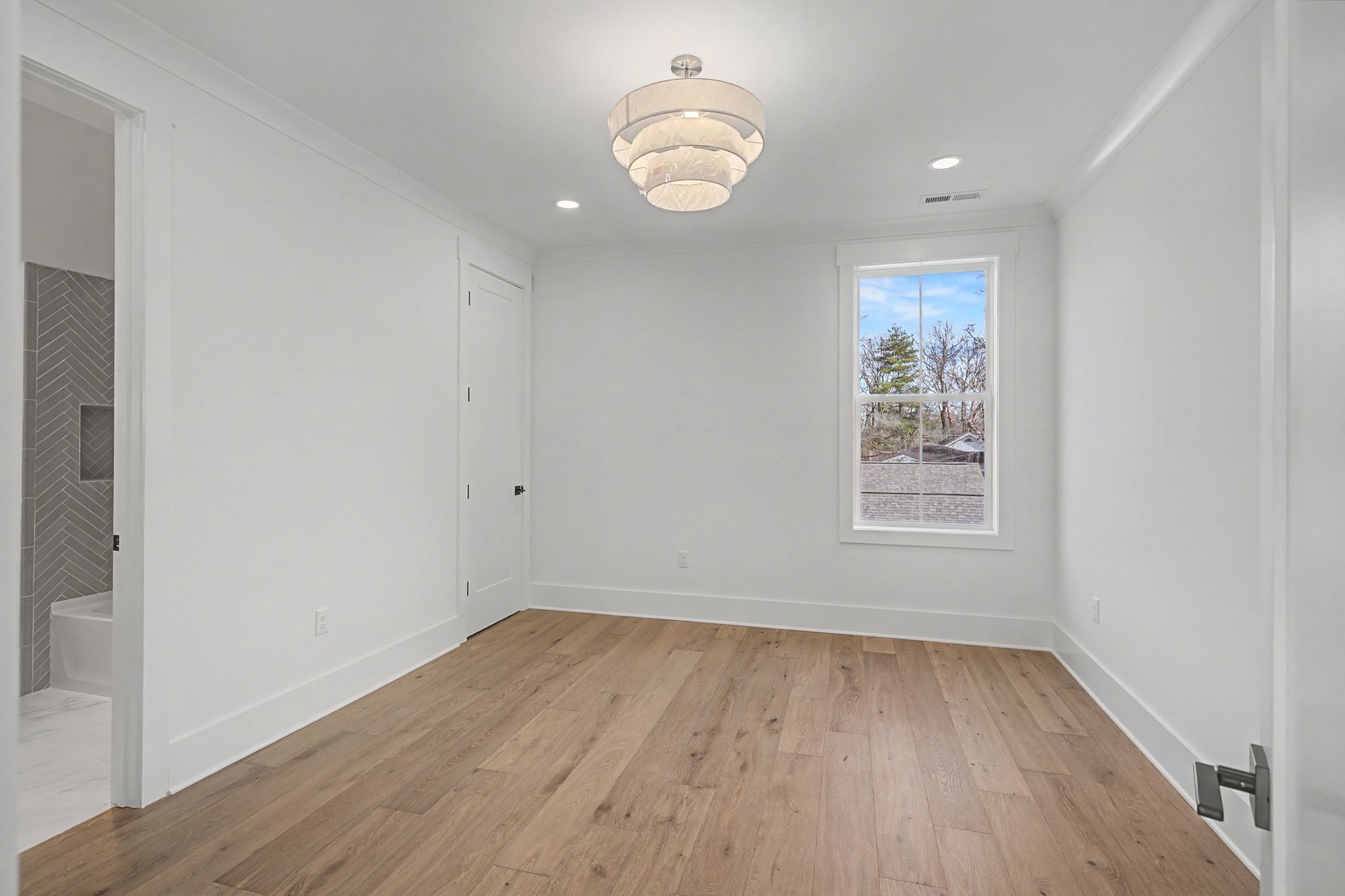 314 James Avenue Franklin TN 37064