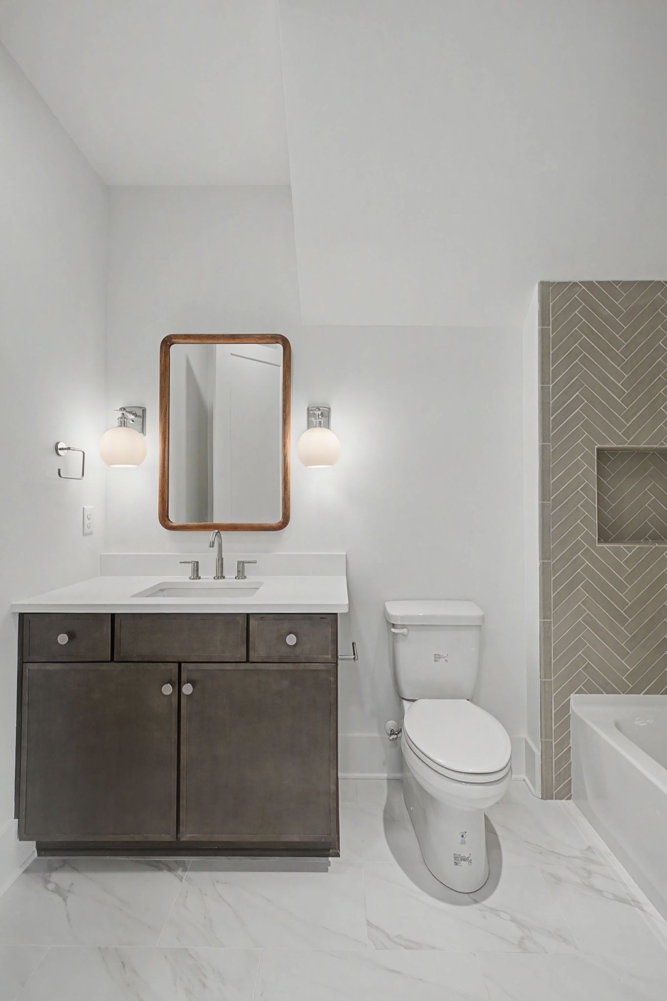 314 James Avenue Franklin TN 37064