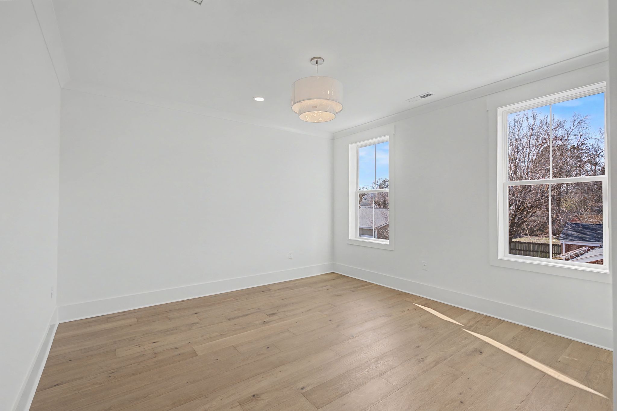 314 James Avenue Franklin TN 37064