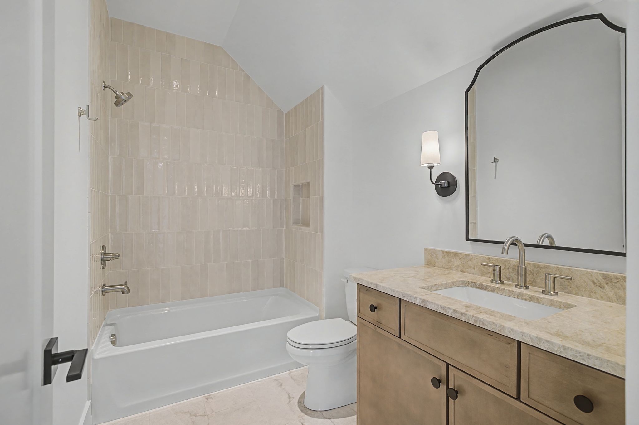 314 James Avenue Franklin TN 37064
