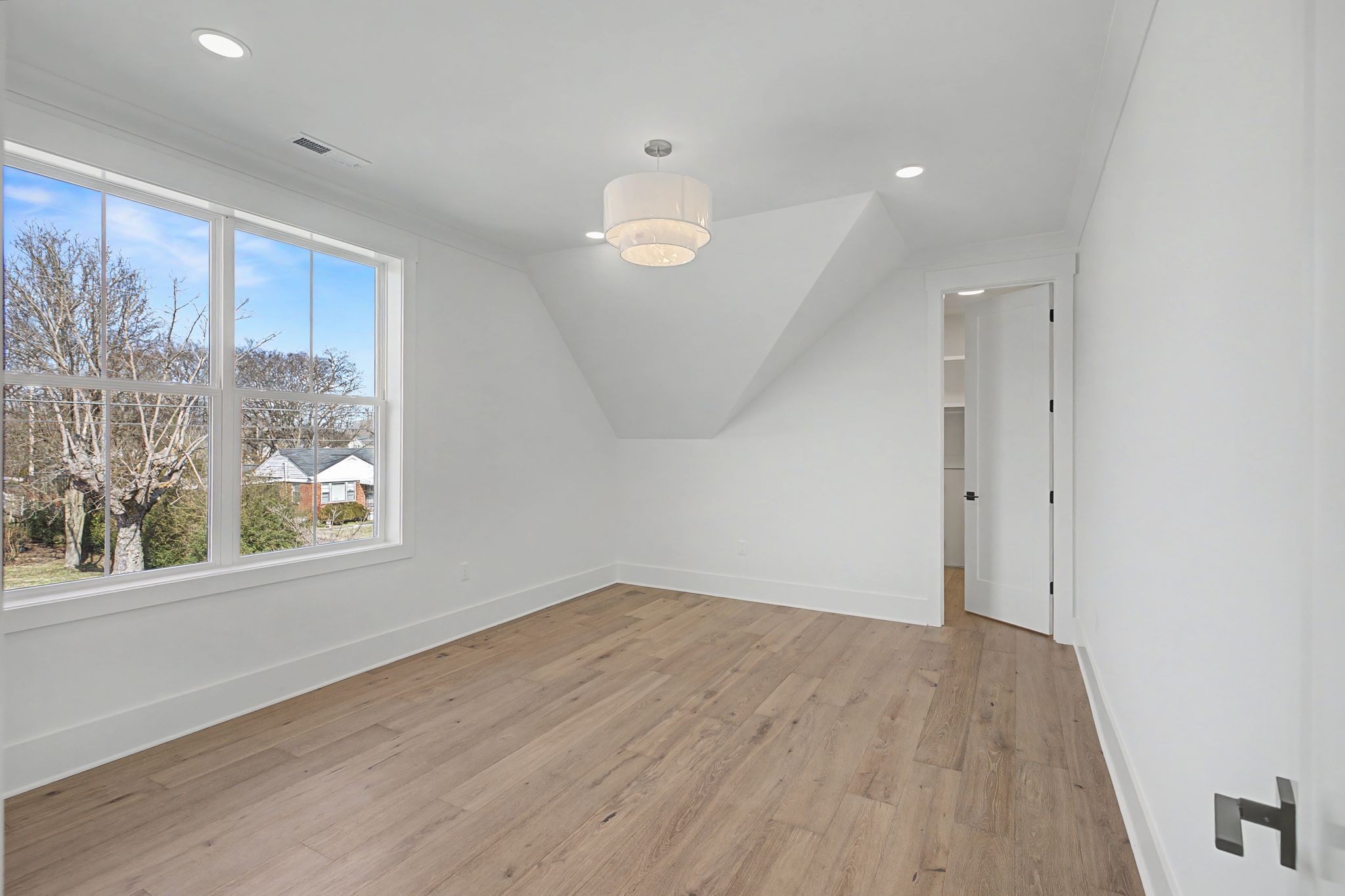 314 James Avenue Franklin TN 37064