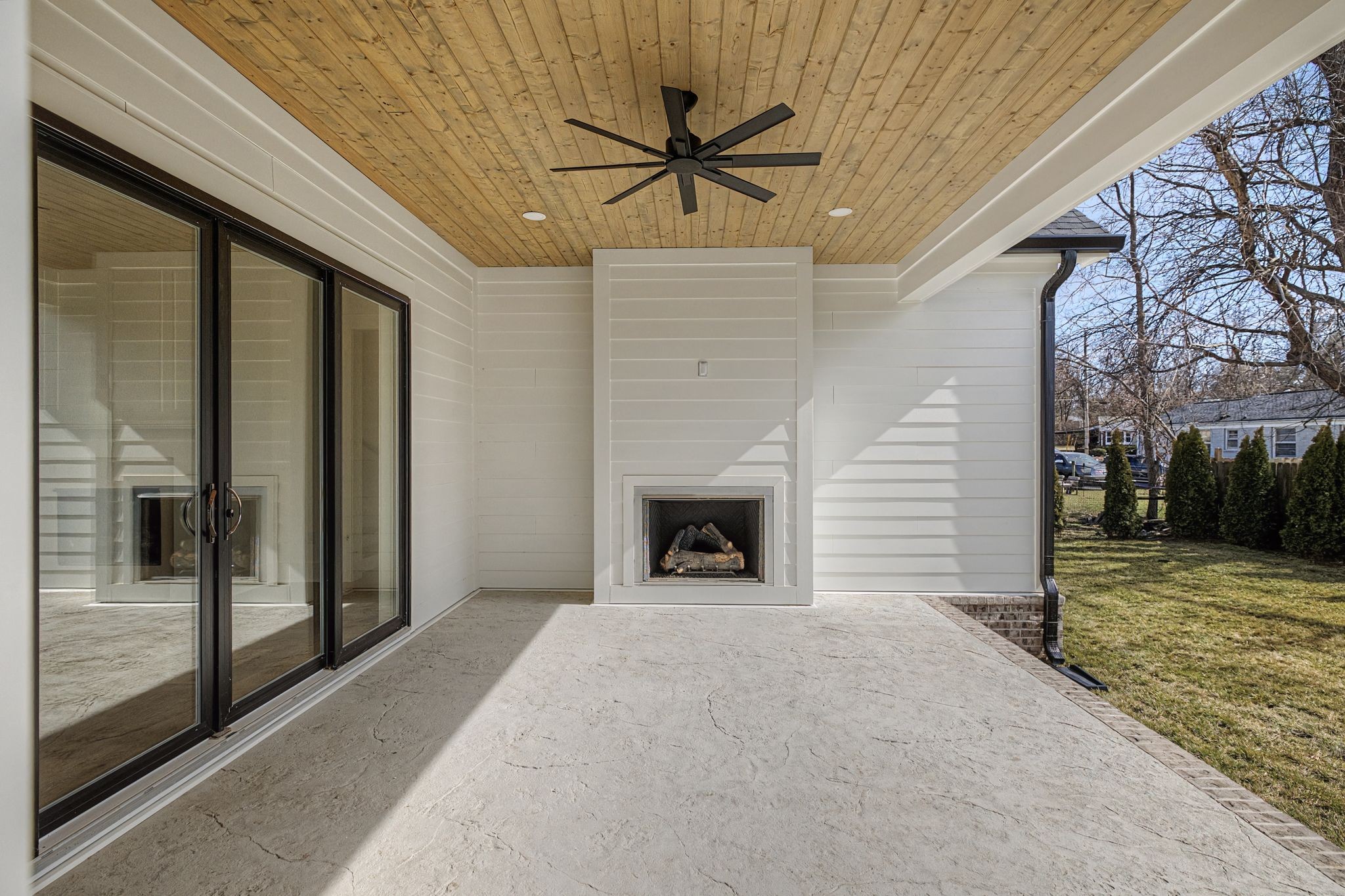 314 James Avenue Franklin TN 37064