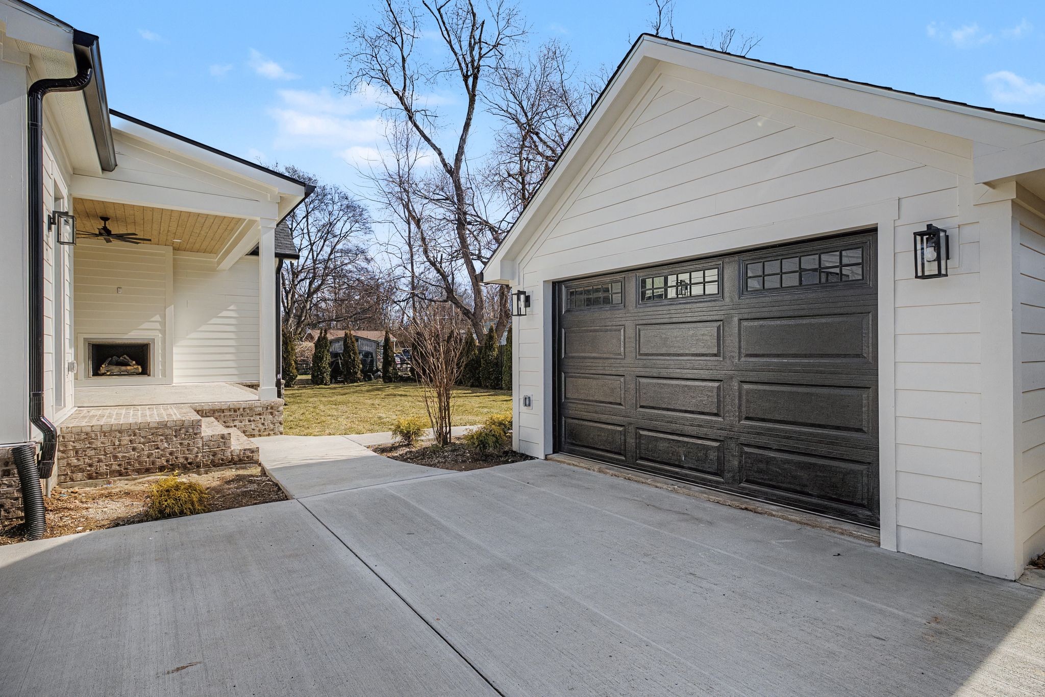 314 James Avenue Franklin TN 37064