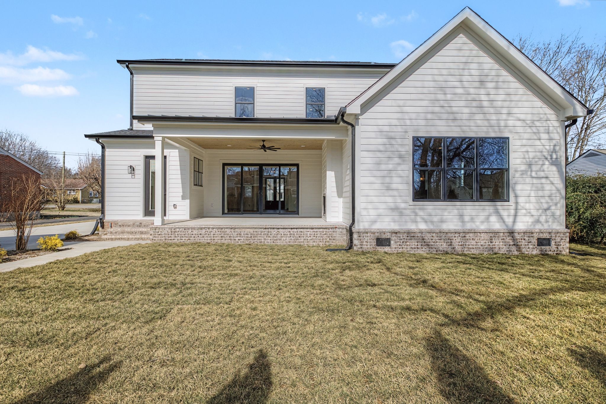 314 James Avenue Franklin TN 37064