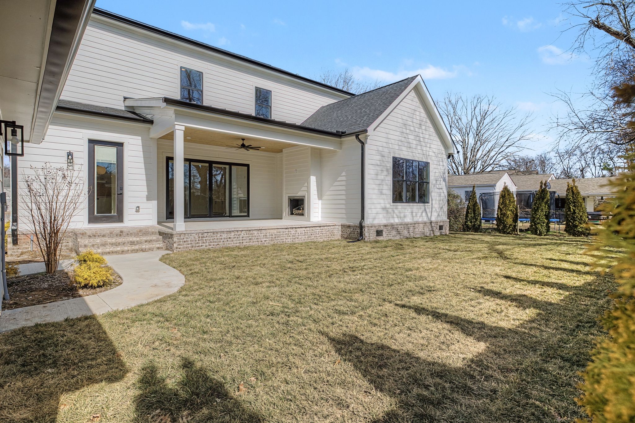 314 James Avenue Franklin TN 37064
