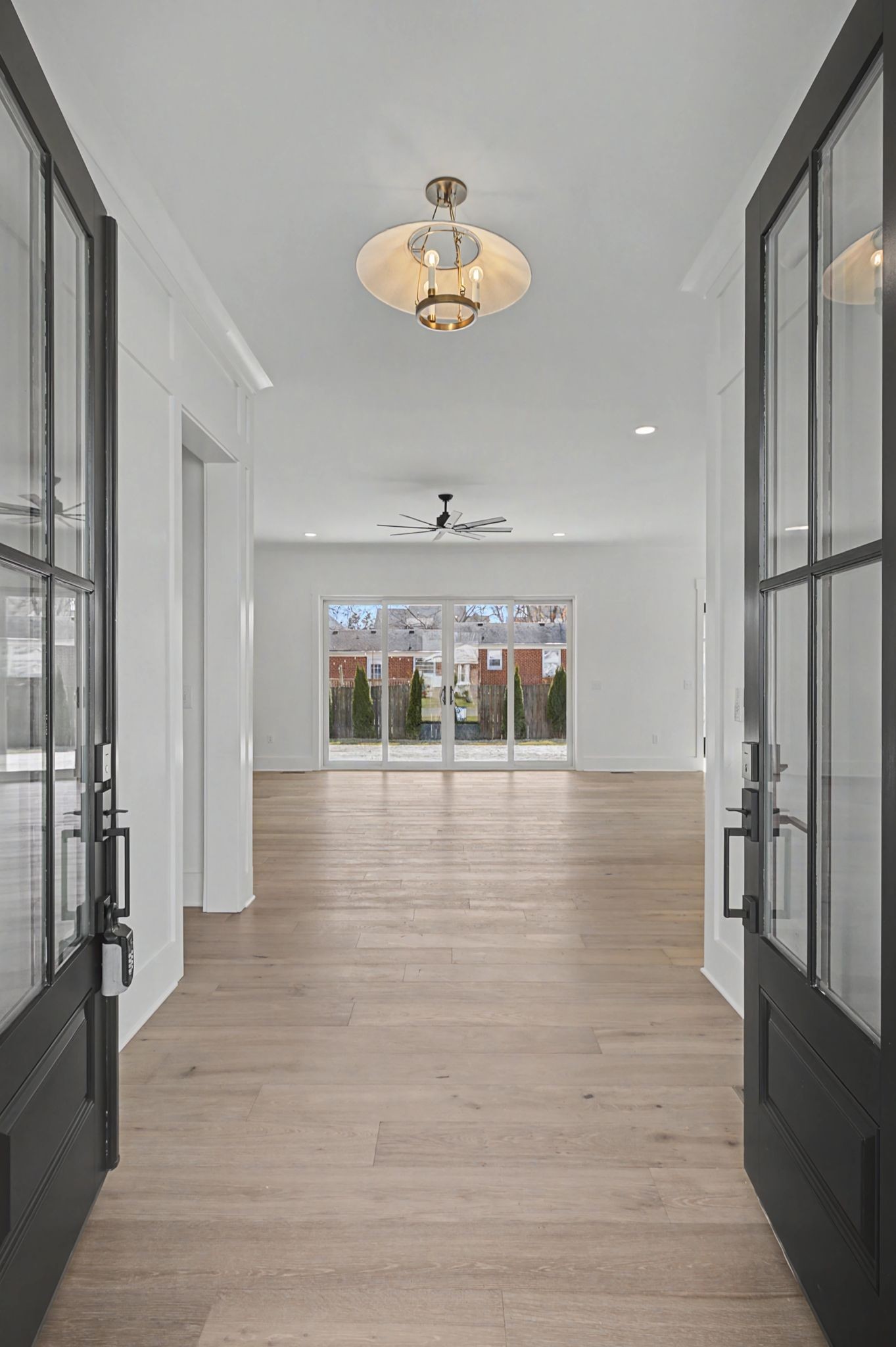 314 James Avenue Franklin TN 37064