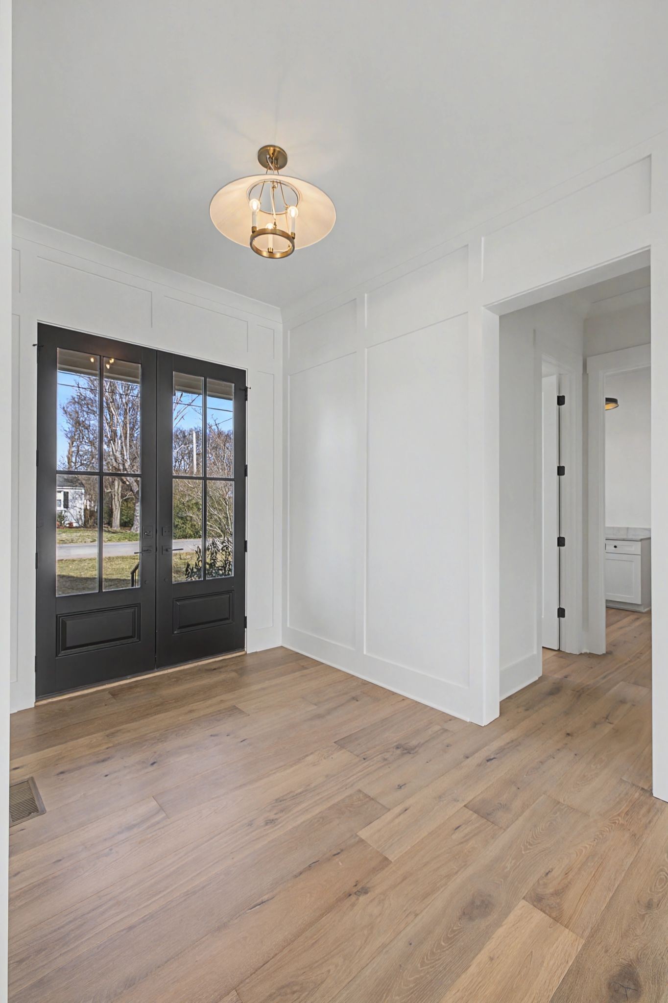 314 James Avenue Franklin TN 37064