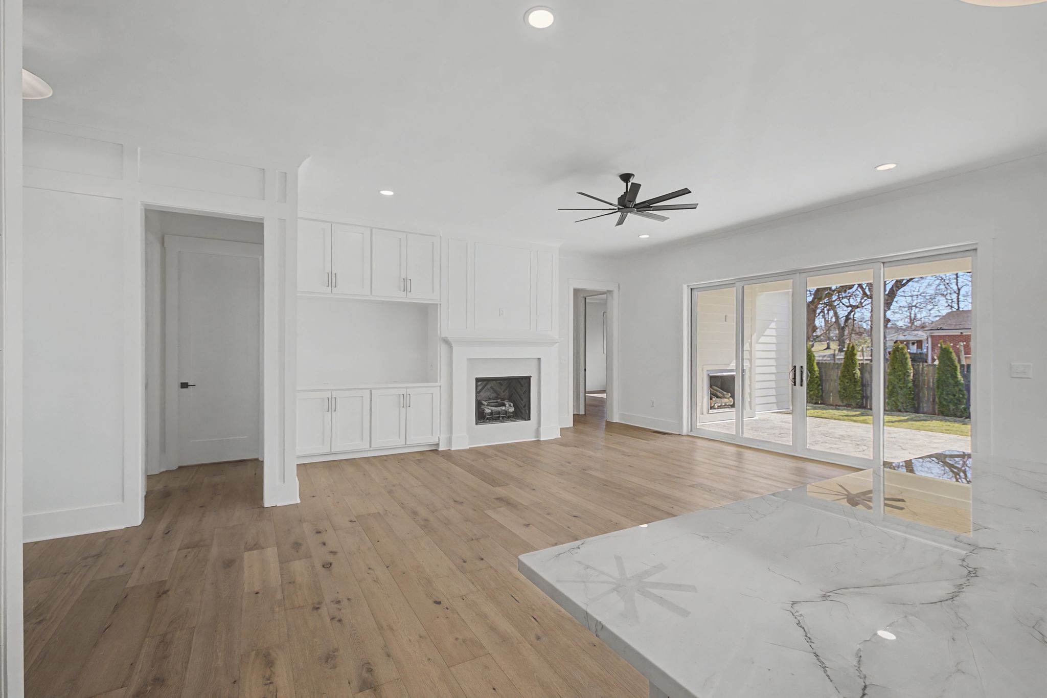 314 James Avenue Franklin TN 37064