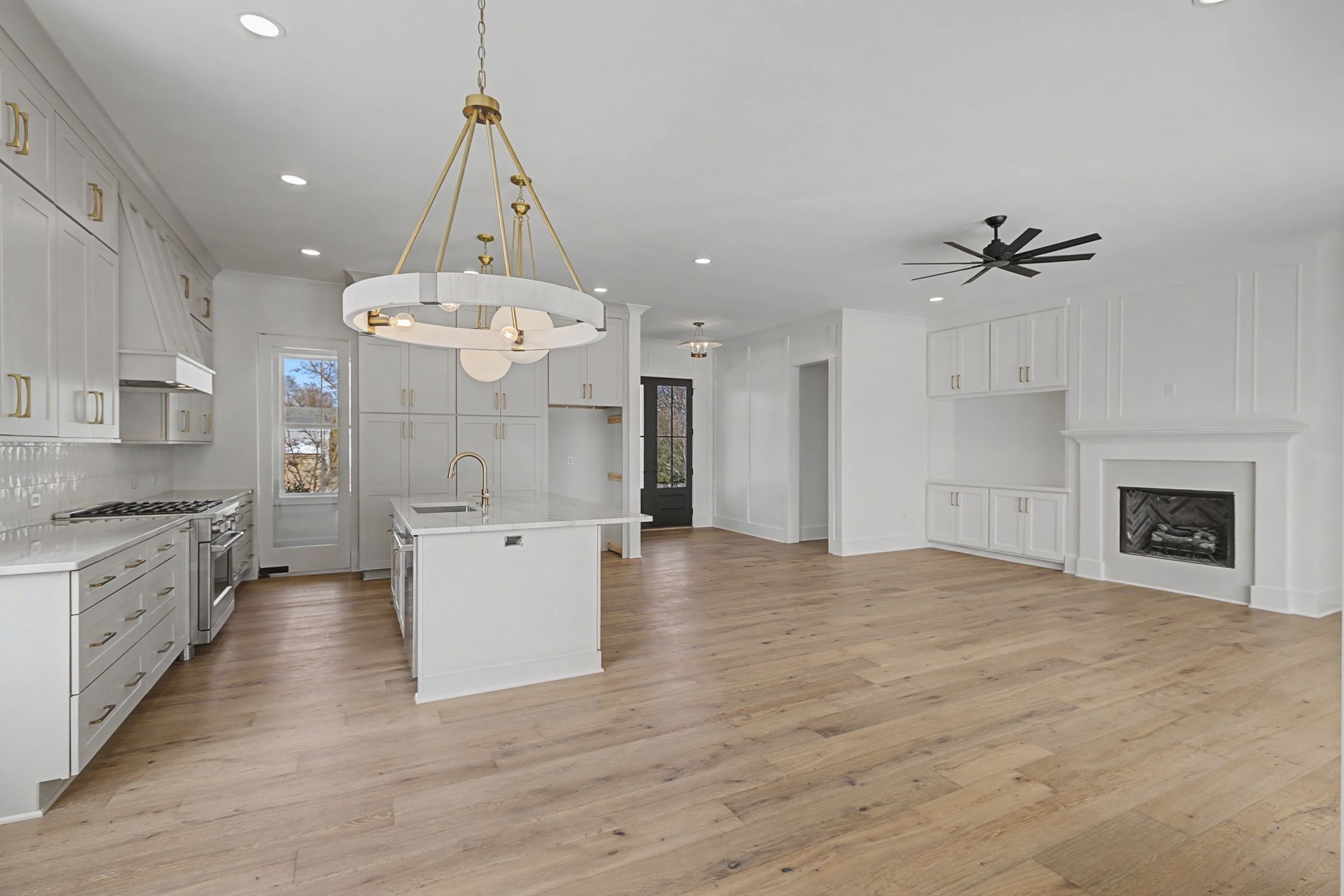 314 James Avenue Franklin TN 37064