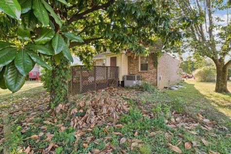 1544 Heritage View Boulevard Madison TN 37115