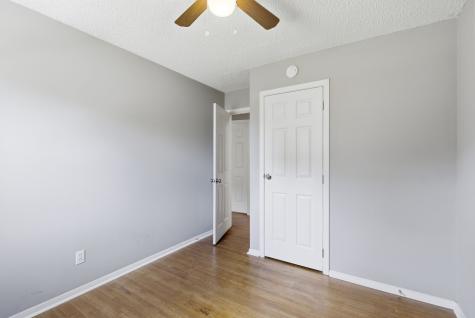 307 Southern Drive Clarksville TN 37042