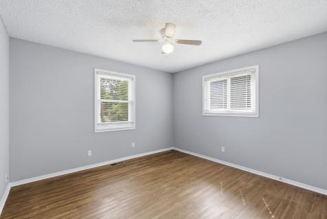307 Southern Drive Clarksville TN 37042