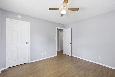 307 Southern Drive Clarksville TN 37042