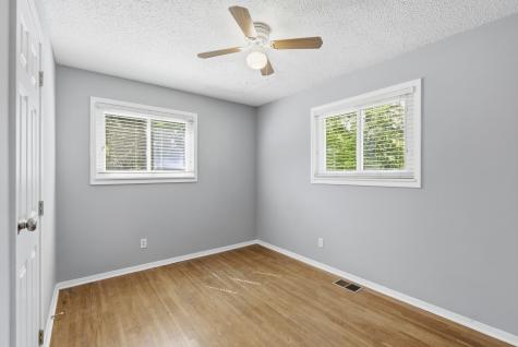 307 Southern Drive Clarksville TN 37042