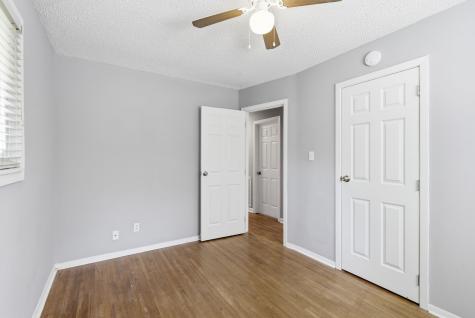 307 Southern Drive Clarksville TN 37042