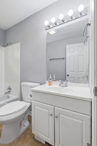307 Southern Drive Clarksville TN 37042
