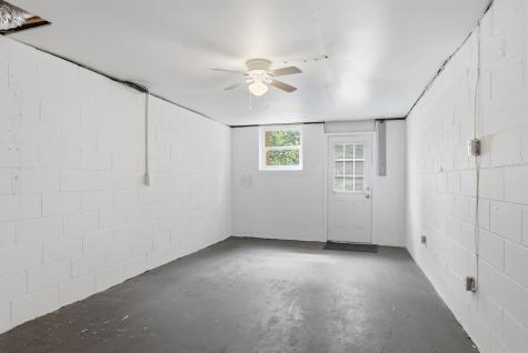 307 Southern Drive Clarksville TN 37042