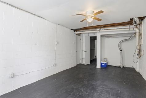 307 Southern Drive Clarksville TN 37042