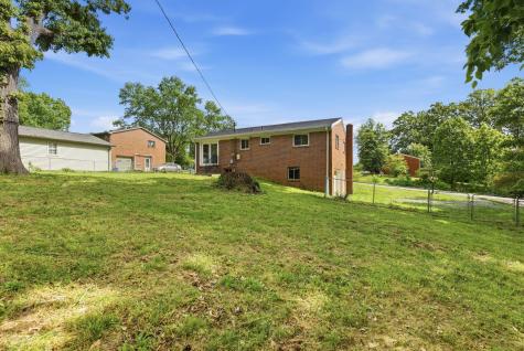 307 Southern Drive Clarksville TN 37042