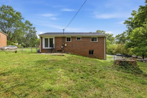 307 Southern Drive Clarksville TN 37042