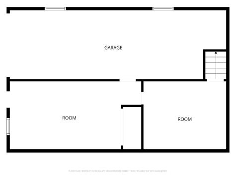 307 Southern Drive Clarksville TN 37042