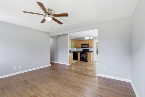307 Southern Drive Clarksville TN 37042