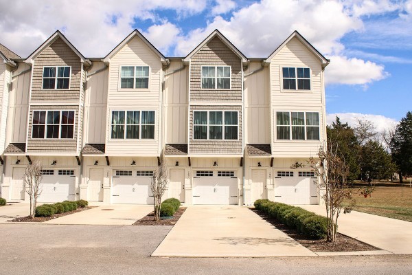 107 Harper Landing Chapel Hill TN 37034