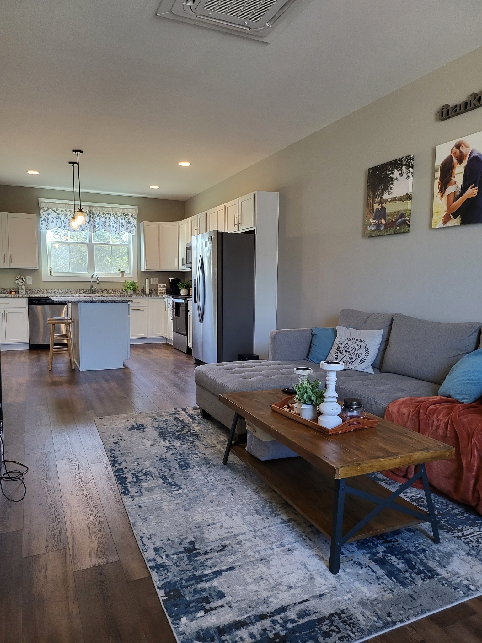 107 Harper Landing Chapel Hill TN 37034