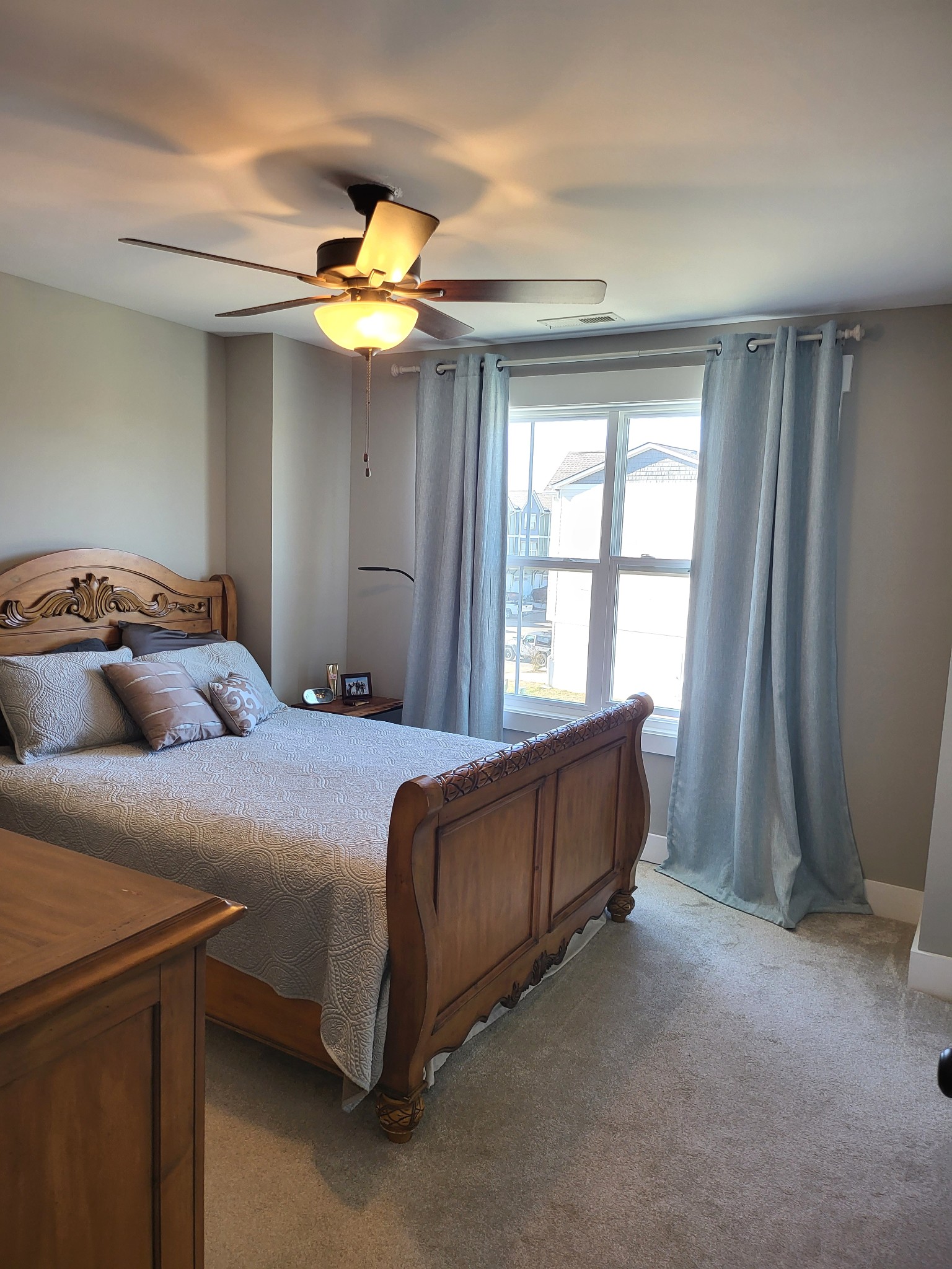 107 Harper Landing Chapel Hill TN 37034