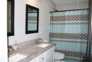 107 Harper Landing Chapel Hill TN 37034