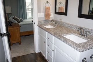 107 Harper Landing Chapel Hill TN 37034