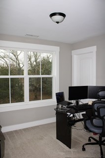 107 Harper Landing Chapel Hill TN 37034