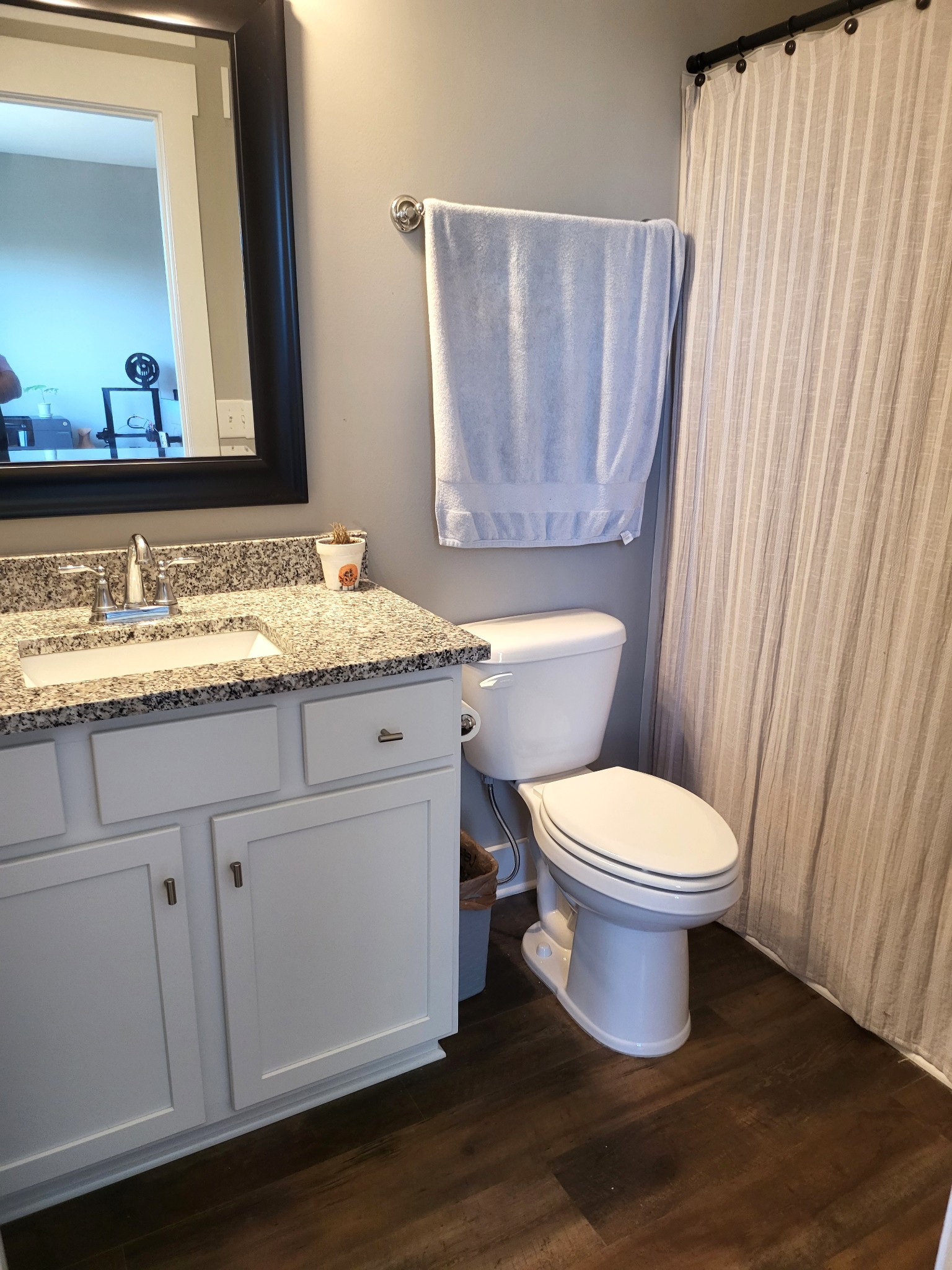 107 Harper Landing Chapel Hill TN 37034